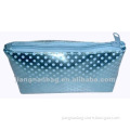 PVC Cosmetic bag